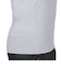 アンダーアーマー（UNDER ARMOUR）ヒートギア フィッティド ショートスリーブシャツ 1387941 011