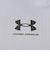 アンダーアーマー（UNDER ARMOUR）ヒートギア フィッティド ショートスリーブシャツ 1387941 011