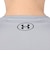 アンダーアーマー（UNDER ARMOUR）ヒートギア フィッティド ショートスリーブシャツ 1387941 011