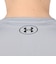 アンダーアーマー（UNDER ARMOUR）ヒートギア フィッティド ショートスリーブシャツ 1387941 011