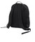 アディダス（adidas）マストハブ バックパック JMT57-IM5214 27.6L