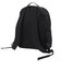 アディダス（adidas）マストハブ バックパック JMT57-IM5214 27.6L