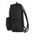 アディダス（adidas）マストハブ バックパック JMT57-IM5214 27.6L