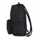 アディダス（adidas）マストハブ バックパック JMT57-IM5214 27.6L