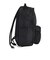アディダス（adidas）マストハブ バックパック JMT57-IM5214 27.6L