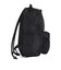 アディダス（adidas）マストハブ バックパック JMT57-IM5214 27.6L
