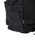 アディダス（adidas）マストハブ バックパック JMT57-IM5214 27.6L
