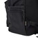 アディダス（adidas）マストハブ バックパック JMT57-IM5214 27.6L