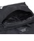 アディダス（adidas）マストハブ バックパック JMT57-IM5214 27.6L