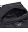 アディダス（adidas）マストハブ バックパック JMT57-IM5214 27.6L