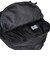 アディダス（adidas）マストハブ バックパック JMT57-IM5214 27.6L