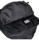 アディダス（adidas）マストハブ バックパック JMT57-IM5214 27.6L