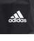 アディダス（adidas）マストハブ バックパック JMT57-IM5214 27.6L