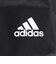 アディダス（adidas）マストハブ バックパック JMT57-IM5214 27.6L