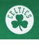 エヌビーエー（NBA）NBA ハンドタオル ボストン・セルティックス NBA35151