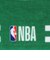 エヌビーエー（NBA）NBA ハンドタオル ボストン・セルティックス NBA35151