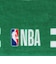 エヌビーエー（NBA）NBA ハンドタオル ボストン・セルティックス NBA35151
