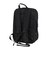 コールマン（Coleman）アウトビズトラベルバックパック 26L BK 2000039078 ビジネスバッグ