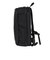 コールマン（Coleman）アウトビズトラベルバックパック 26L BK 2000039078 ビジネスバッグ