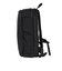 コールマン（Coleman）アウトビズトラベルバックパック 26L BK 2000039078 ビジネスバッグ