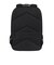 コールマン（Coleman）アウトビズトラベルバックパック 26L BK 2000039078 ビジネスバッグ