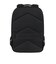 コールマン（Coleman）アウトビズトラベルバックパック 26L BK 2000039078 ビジネスバッグ