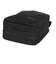 コールマン（Coleman）アウトビズトラベルバックパック 26L BK 2000039078 ビジネスバッグ