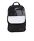 コールマン（Coleman）アウトビズトラベルバックパック 26L BK 2000039078 ビジネスバッグ