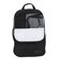 コールマン（Coleman）アウトビズトラベルバックパック 26L BK 2000039078 ビジネスバッグ