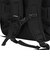 コールマン（Coleman）アウトビズトラベルバックパック 26L BK 2000039078 ビジネスバッグ