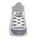 ニューバランス（new balance）スニーカー柄ソックス くるぶし LAS35700YST