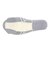 ニューバランス（new balance）スニーカー柄ソックス くるぶし LAS35700YST