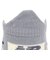 ニューバランス（new balance）スニーカー柄ソックス くるぶし LAS35700YST