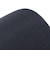 アンダーアーマー（UNDER ARMOUR）ロックアップ アジャスタブル キャップ トレーニング キッズ 1381646 001 帽子