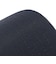 アンダーアーマー（UNDER ARMOUR）ロックアップ アジャスタブル キャップ トレーニング キッズ 1381646 001 帽子