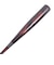 ミズノ（MIZUNO）軟式用金属製バット 野球 一般 ウィルドライブ レッド 83cm/平均680g 1CJMR17083 62