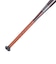 ミズノ（MIZUNO）軟式用金属製バット 野球 一般 ウィルドライブ レッド 83cm/平均680g 1CJMR17083 62