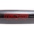 ミズノ（MIZUNO）軟式用金属製バット 野球 一般 ウィルドライブ レッド 83cm/平均680g 1CJMR17083 62