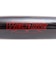ミズノ（MIZUNO）軟式用金属製バット 野球 一般 ウィルドライブ レッド 83cm/平均680g 1CJMR17083 62