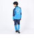 デュアリグ（DUARIG）サッカーウェア ジュニア ジャージロングパンツ 4S0017-SCWR-742CD NVY 速乾