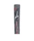 ミズノ（MIZUNO）軟式用FRP製バット 野球 一般 ビヨンドマックス エリプス 83cm/平均680g 1CJBR18683 0362