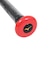 ミズノ（MIZUNO）軟式用FRP製バット 野球 一般 ビヨンドマックス エリプス 83cm/平均680g 1CJBR18683 0362