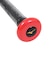 ミズノ（MIZUNO）軟式用FRP製バット 野球 一般 ビヨンドマックス エリプス 83cm/平均680g 1CJBR18683 0362