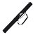 ミズノ（MIZUNO）軟式用FRP製バット 野球 一般 ビヨンドマックス エリプス 83cm/平均680g 1CJBR18683 0362