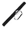 ミズノ（MIZUNO）軟式用FRP製バット 野球 一般 ビヨンドマックス エリプス 83cm/平均680g 1CJBR18683 0362