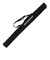 ミズノ（MIZUNO）軟式用FRP製バット 野球 一般 ビヨンドマックス エリプス 83cm/平均680g 1CJBR18683 0362