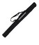 ミズノ（MIZUNO）軟式用FRP製バット 野球 一般 ビヨンドマックス エリプス 83cm/平均680g 1CJBR18683 0362