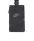 ナイキ（NIKE）ランヤード ID バッジジップ NS2019-046