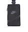 ナイキ（NIKE）ランヤード ID バッジジップ NS2019-046