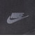 ナイキ（NIKE）ランヤード ID バッジジップ NS2019-046